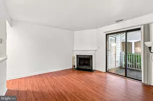 1007 Gregorys Way, Voorhees, NJ 08043 - Photo 14