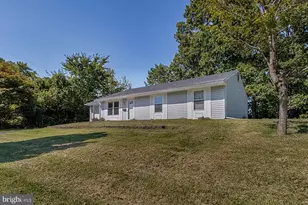 329 Columbia Ave, Stratford, NJ 08084 - Photo 18