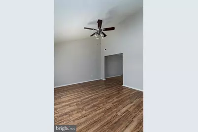 329 Columbia Avenue, Stratford, NJ 08084 - Photo 6