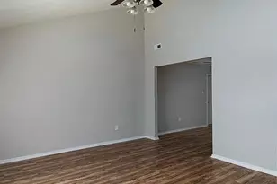 329 Columbia Ave, Stratford, NJ 08084 - Photo 6