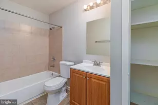 329 Columbia Ave, Stratford, NJ 08084 - Photo 14