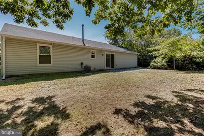 329 Columbia Avenue, Stratford, NJ 08084 - Photo 16