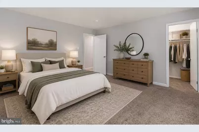 329 Columbia Avenue, Stratford, NJ 08084 - Photo 10