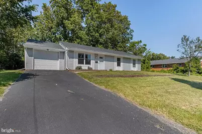 329 Columbia Avenue, Stratford, NJ 08084 - Photo 2