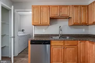329 Columbia Ave, Stratford, NJ 08084 - Photo 8