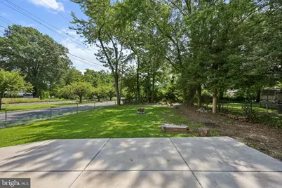232 Northmont Avenue, Mount Ephraim, NJ 08059 - Photo 8