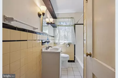 232 Northmont Avenue, Mount Ephraim, NJ 08059 - Photo 20