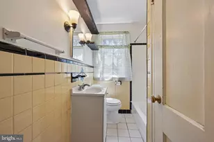 232 Northmont Ave, Mount Ephraim, NJ 08059 - Photo 20