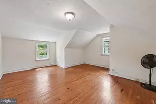 232 Northmont Ave, Mount Ephraim, NJ 08059 - Photo 22