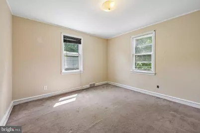 232 Northmont Avenue, Mount Ephraim, NJ 08059 - Photo 18