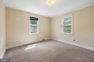232 Northmont Ave, Mount Ephraim, NJ 08059 - Photo 18