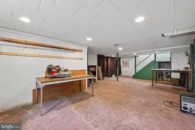 232 Northmont Avenue, Mount Ephraim, NJ 08059 - Photo 24