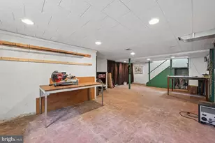 232 Northmont Ave, Mount Ephraim, NJ 08059 - Photo 24