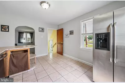 232 Northmont Avenue, Mount Ephraim, NJ 08059 - Photo 16