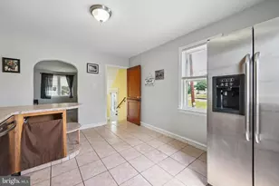 232 Northmont Ave, Mount Ephraim, NJ 08059 - Photo 16