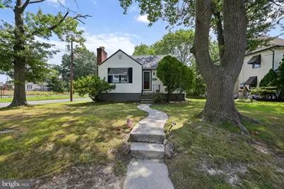 232 Northmont Avenue, Mount Ephraim, NJ 08059 - Photo 2