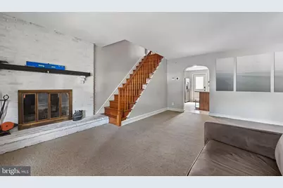 232 Northmont Avenue, Mount Ephraim, NJ 08059 - Photo 12