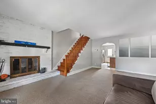 232 Northmont Ave, Mount Ephraim, NJ 08059 - Photo 12