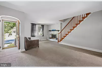 232 Northmont Avenue, Mount Ephraim, NJ 08059 - Photo 4