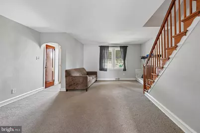 232 Northmont Avenue, Mount Ephraim, NJ 08059 - Photo 10