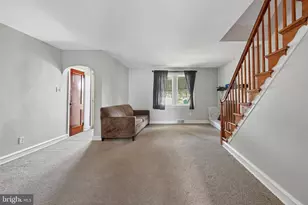 232 Northmont Ave, Mount Ephraim, NJ 08059 - Photo 10