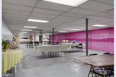 1142 S Broadway, Camden, NJ 08103 - Photo 42