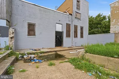 1142 S Broadway, Camden, NJ 08103 - Photo 70