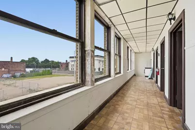 1142 S Broadway, Camden, NJ 08103 - Photo 28