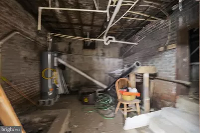 1142 S Broadway, Camden, NJ 08103 - Photo 56