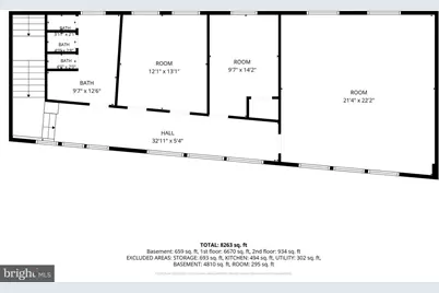 1142 S Broadway, Camden, NJ 08103 - Photo 72