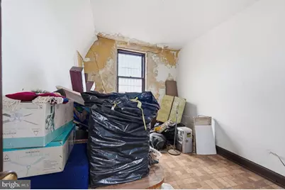 1142 S Broadway, Camden, NJ 08103 - Photo 36