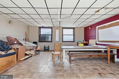 1142 S Broadway, Camden, NJ 08103 - Photo 30