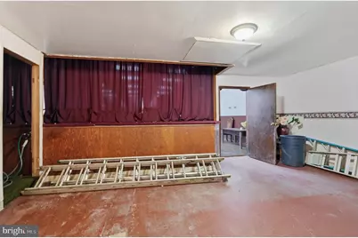 1142 S Broadway, Camden, NJ 08103 - Photo 16