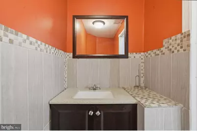 1142 S Broadway, Camden, NJ 08103 - Photo 26