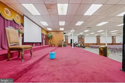1142 S Broadway, Camden, NJ 08103 - Photo 14