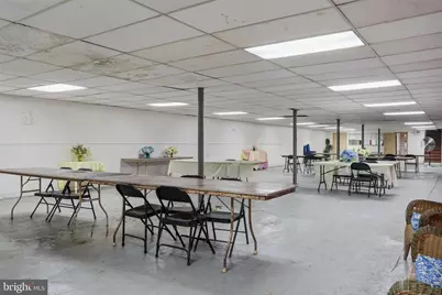 1142 S Broadway, Camden, NJ 08103 - Photo 46