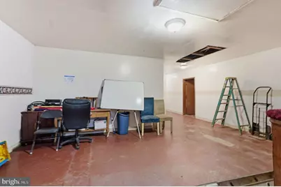 1142 S Broadway, Camden, NJ 08103 - Photo 22
