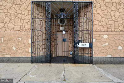 1142 S Broadway, Camden, NJ 08103 - Photo 78