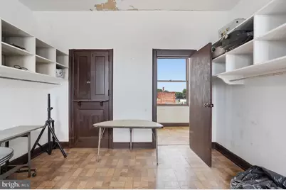 1142 S Broadway, Camden, NJ 08103 - Photo 32
