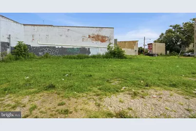 1142 S Broadway, Camden, NJ 08103 - Photo 66
