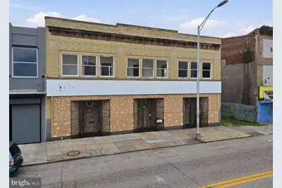 1142 S Broadway, Camden, NJ 08103 - Photo 76