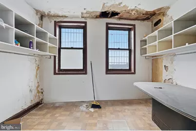 1142 S Broadway, Camden, NJ 08103 - Photo 34