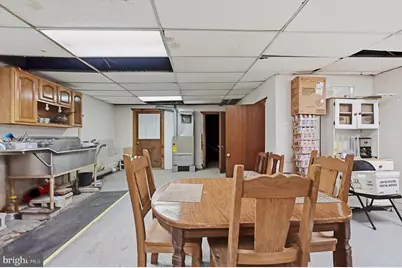 1142 S Broadway, Camden, NJ 08103 - Photo 48