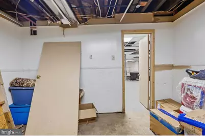 1142 S Broadway, Camden, NJ 08103 - Photo 60