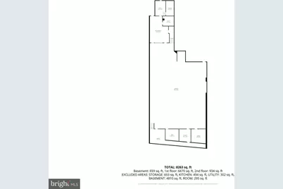 1142 S Broadway, Camden, NJ 08103 - Photo 74