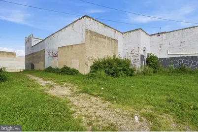 1142 S Broadway, Camden, NJ 08103 - Photo 64