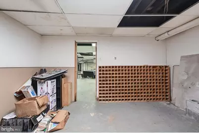 1142 S Broadway, Camden, NJ 08103 - Photo 54