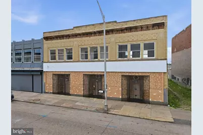 1142 S Broadway, Camden, NJ 08103 - Photo 2