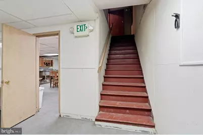 1142 S Broadway, Camden, NJ 08103 - Photo 80