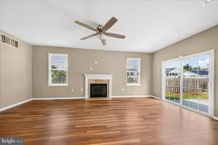 14 S Pennsylvania Ave, Gloucester Township, NJ 08012 - Photo 12